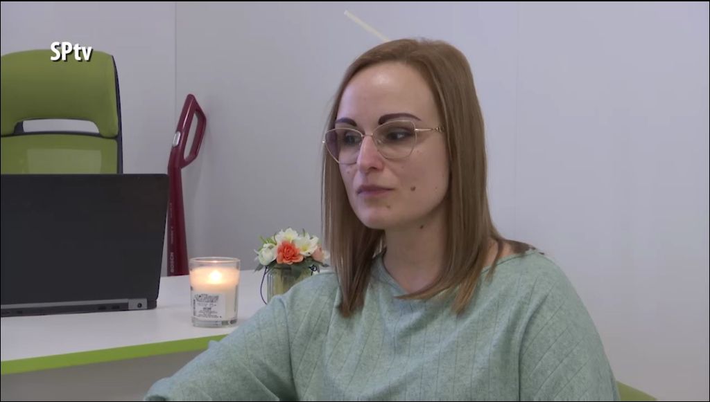 Mitől Lesz Jó Egy Diéta, Megkérdeztük A Dietetikust